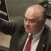Tengo la conciencia tranquila: esto dijo Ernesto Ruffo tras el megadecomiso de huachicol en la empresa de la que era socio en 2025 Tengo la conciencia tranquila: esto dijo Ernesto Ruffo tras el megadecomiso de huachicol en la empresa de la que era socio en 2025