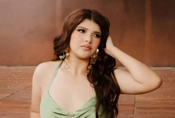 Dafne Zapata Quintos Martínez Especial