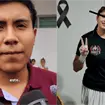 Dormía con unas tijeras por miedo: Exalumnos acusan violencia, novatadas y encierros en academia militarizada donde murió Dafne Dormía con unas tijeras por miedo: Exalumnos acusan violencia, novatadas y encierros en academia militarizada donde murió Dafne