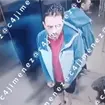 ¿Quién es Diego Velázquez? Identifican a presunto agresor de guardia en Park Pedregal ¿Quién es Diego Velázquez? Identifican a presunto agresor de guardia en Park Pedregal