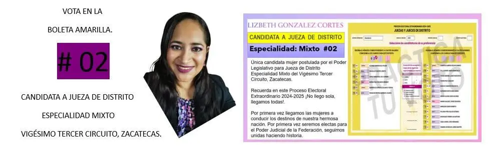 También fue cuestionada por el uso de inteligencia artificial Especial