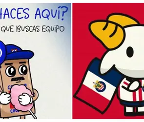 Del K-pop a la Liga MX: as&iacute; naci&oacute; el fen&oacute;meno de las "girlies" que est&aacute; revolucionando el f&uacute;tbol mexicano
