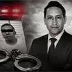 Detienen a Javier N; habría intentado sobornar a agentes que investigaban asesinato del periodista Josué Martínez Detienen a Javier N; habría intentado sobornar a agentes que investigaban asesinato del periodista Josué Martínez