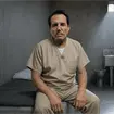 ¿A qué cárcel será enviado "El Mayo" Zambada tras ser sentenciado a cadena perpetua? ¿A qué cárcel será enviado "El Mayo" Zambada tras ser sentenciado a cadena perpetua?