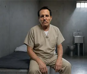 &iquest;A qu&eacute; c&aacute;rcel ser&aacute; enviado "El Mayo" Zambada tras ser sentenciado a cadena perpetua?