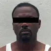 ¿Quién es Janero Van N, el estadounidense detenido en Mazatlán y ligado a Los Chapitos? ¿Quién es Janero Van N, el estadounidense detenido en Mazatlán y ligado a Los Chapitos?