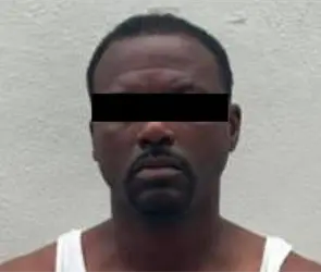 &iquest;Qui&eacute;n es Janero Van N, el estadounidense detenido en Mazatl&aacute;n y ligado a Los Chapitos?