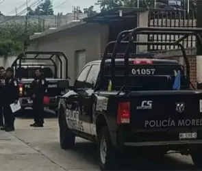 Multihomicidio en Jonacatepec: qu&eacute; se sabe de la menor que sobrevivi&oacute; a la masacre de su familia en Morelos