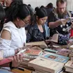 &iexcl;Desde 10 pesos! &iquest;Cu&aacute;ndo y d&oacute;nde ser&aacute; el Gran Remate de Libros, Discos y Pel&iacute;culas 2026 en CDMX?