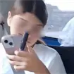 "Saluda mamita": Revelan último video de Dafne momentos antes de ingresar a la academia militarizada donde murió "Saluda mamita": Revelan último video de Dafne momentos antes de ingresar a la academia militarizada donde murió