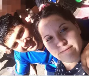 "La ataqu&eacute;": Expareja de Roc&iacute;o Bel&eacute;n la asesin&oacute; mientras ve&iacute;an la final del Mundial 2026