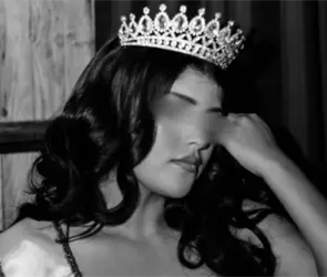 Revelan videos in&eacute;ditos de Dafne Zapata antes de morir en academia militarizada