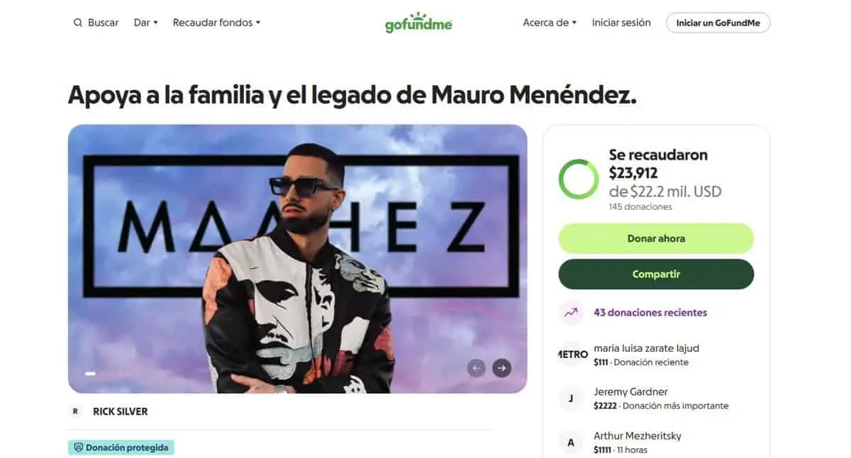 Captura de pantalla