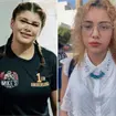 "Había una jaula de perro donde los encerraban": Exalumna de academia militarizada donde murió Dafne narra lo que vivió "Había una jaula de perro donde los encerraban": Exalumna de academia militarizada donde murió Dafne narra lo que vivió