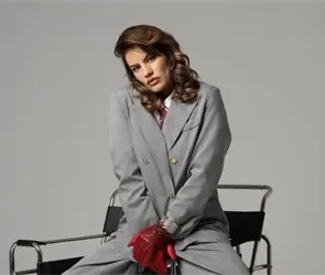 Lau Styling se disculpa por insultar a los mexicanos en la final del Mundial