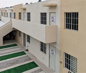 Conavi: ¿Cuáles son los requisitos para registrarte en el programa de Vivienda para el Bienestar 2026? Conavi: ¿Cuáles son los requisitos para registrarte en el programa de Vivienda para el Bienestar 2026?