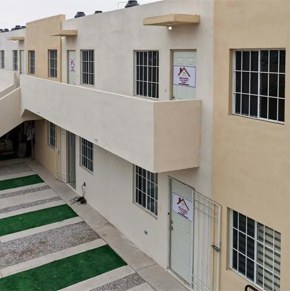 Conavi: ¿Cuáles son los requisitos para registrarte en el programa de Vivienda para el Bienestar 2026? Conavi: ¿Cuáles son los requisitos para registrarte en el programa de Vivienda para el Bienestar 2026?