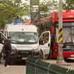 Una racha que no frena: Metrob&uacute;s acumula 16 heridos y un fallecimiento en julio