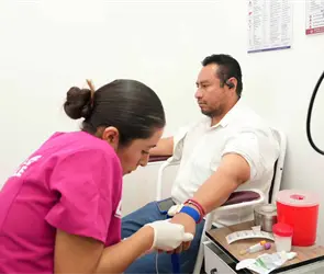 Unidades Médicas Imparables en Puebla: servicios gratuitos y requisitos para registrarse Unidades Médicas Imparables en Puebla: servicios gratuitos y requisitos para registrarse