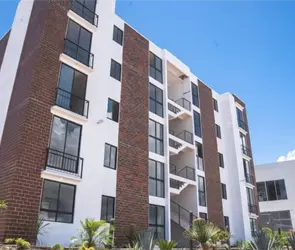 As&iacute; puedes identificar p&aacute;ginas falsas del programa Vivienda para el Bienestar 