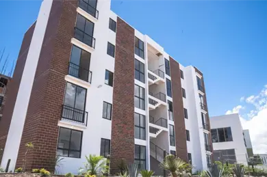 Así puedes identificar páginas falsas del programa Vivienda para el Bienestar Así puedes identificar páginas falsas del programa Vivienda para el Bienestar