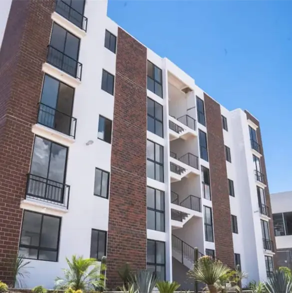 As&iacute; puedes identificar p&aacute;ginas falsas del programa Vivienda para el Bienestar 