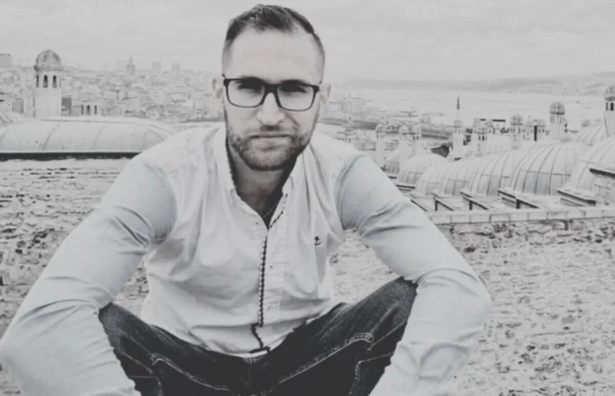  Hasta el momento no hay detenidos ni se ha determinado el móvil del asesinato. 
