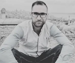 Hallan sin vida al empresario Luis Ballardo en Michoac&aacute;n; Fiscal&iacute;a investiga homicidio 