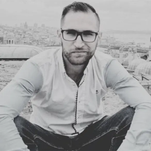 Hallan sin vida al empresario Luis Ballardo en Michoac&aacute;n; Fiscal&iacute;a investiga homicidio 
