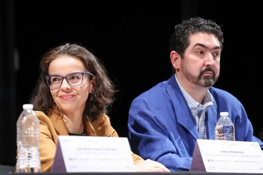 El festival abre espacio a nuevas disciplinas Especial