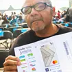 &iquest;Cu&aacute;les son los requisitos para inscribirte a Hombres Bienestar?