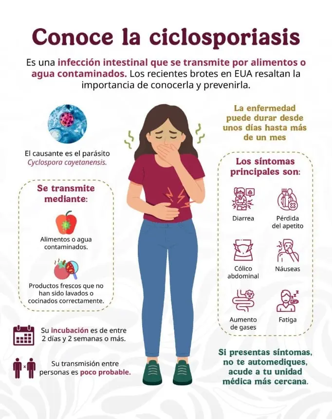Especial / ISSSTE