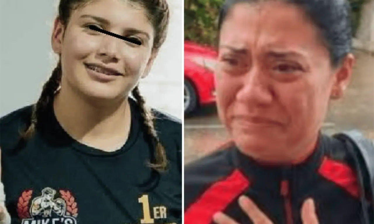  Alejandra expresó su preocupación por la posibilidad de que algunos implicados abandonen el estado antes de que concluyan las investigaciones, motivo por el que pidió reforzar las medidas para impedir una eventual fuga. 