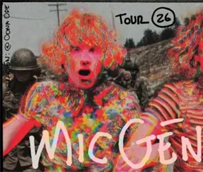 MICG&eacute;nero Tour 2026: el festival que apuesta por el cine como herramienta para cuestionar la realidad