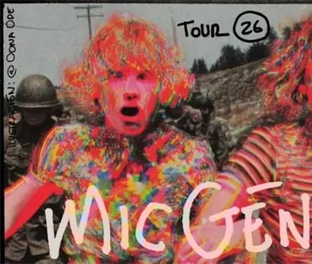 MICG&eacute;nero Tour 2026: el festival que apuesta por el cine como herramienta para cuestionar la realidad