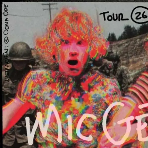 MICG&eacute;nero Tour 2026: el festival que apuesta por el cine como herramienta para cuestionar la realidad