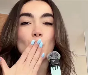 Lista de personajes de la derecha mexicana que han salido a apoyar a Natalia Torres