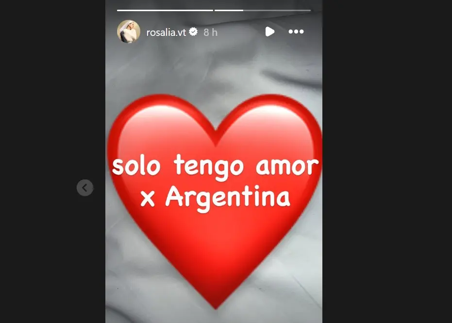 Redes sociales