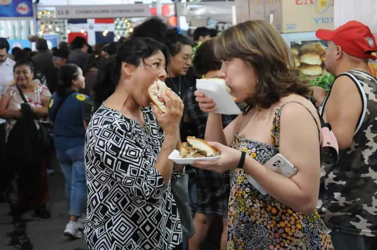 Los precios comenzarán desde 50 pesos, mientras que las variedades más elaboradas tendrán un costo mayor. Cuartoscuro.