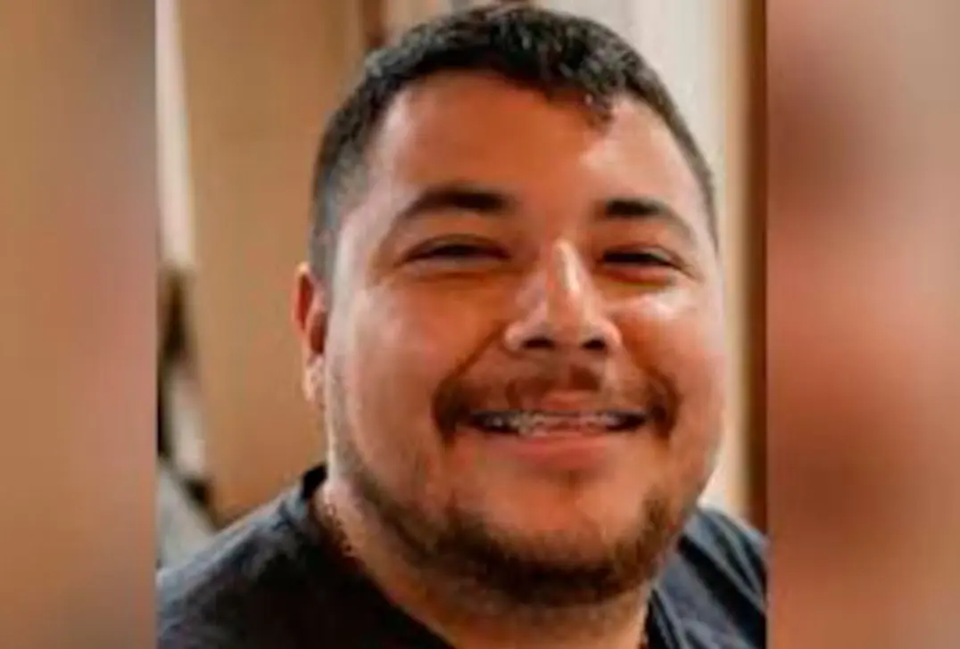 El reportero de 29 años, del medio ´Vanguardia de Veracruz´ fue atacado a balazos mientras conducía un taxi de aplicación. Especial