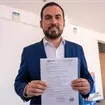 Le&oacute;n rumbo a 2027: los perfiles del PAN que toman fuerza para conservar el basti&oacute;n