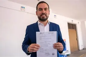 Le&oacute;n rumbo a 2027: los perfiles del PAN que toman fuerza para conservar el basti&oacute;n