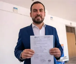 Le&oacute;n rumbo a 2027: los perfiles del PAN que toman fuerza para conservar el basti&oacute;n