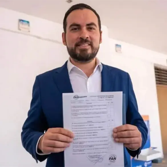 Le&oacute;n rumbo a 2027: los perfiles del PAN que toman fuerza para conservar el basti&oacute;n