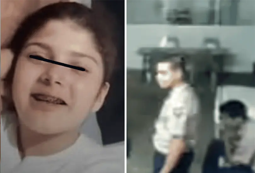 El fallecimiento de la adolescente abrió la puerta para que exalumnos y personas vinculadas con la academia comenzaran a compartir públicamente experiencias que, aseguran, permanecieron ocultas durante años. El fallecimiento de la adolescente abrió la puerta para que exalumnos y personas vinculadas con la academia comenzaran a compartir públicamente experiencias que, aseguran, permanecieron ocultas durante años.