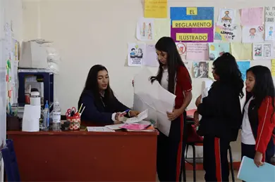Calendario Escolar SEP: Estas son las fechas clave que habr&aacute; en 2026-2027 