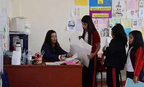 Calendario Escolar SEP: Estas son las fechas clave que habr&aacute; en 2026-2027 