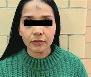 Marcas vinculadas a la hija de &acute;El Mencho&acute;: cu&aacute;les registr&oacute; y por qu&eacute; est&aacute;n bajo la lupa de la Fiscal&iacute;a
