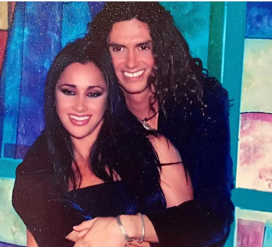 A lo largo de su carrera también ha sido presentadora de los Premios Billboard en siete ediciones. A lo largo de su carrera también ha sido presentadora de los Premios Billboard en siete ediciones.