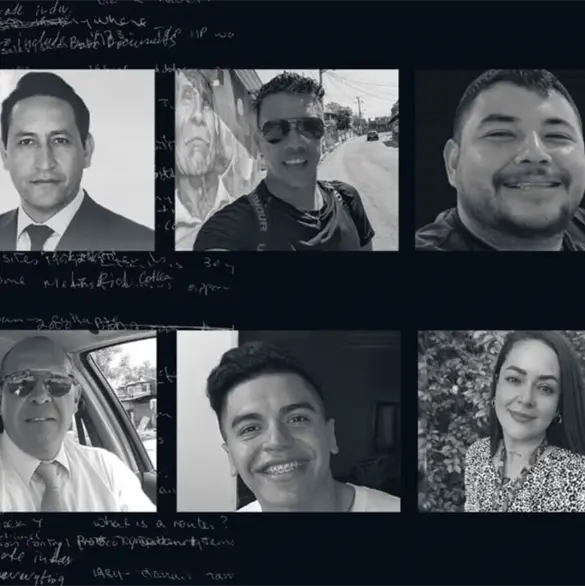 De Alejandro Leyva a Roxana Guzmán: los periodistas asesinados en México en lo que va de 2026